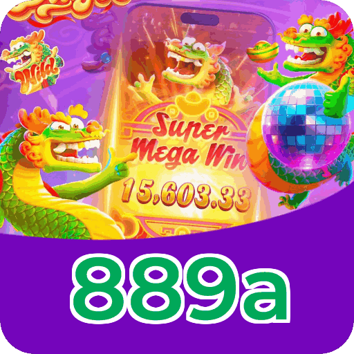 Slot Bikini Paradise da PG Soft.