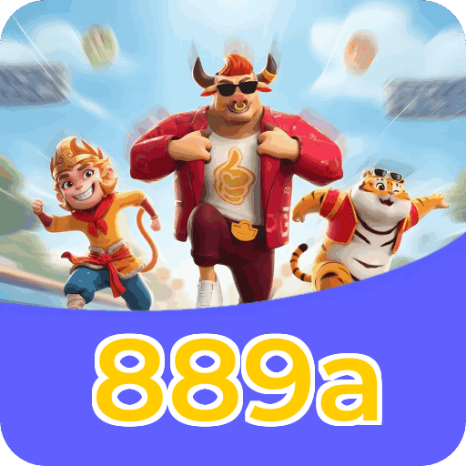 889a