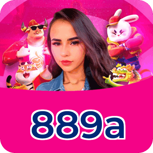 889a