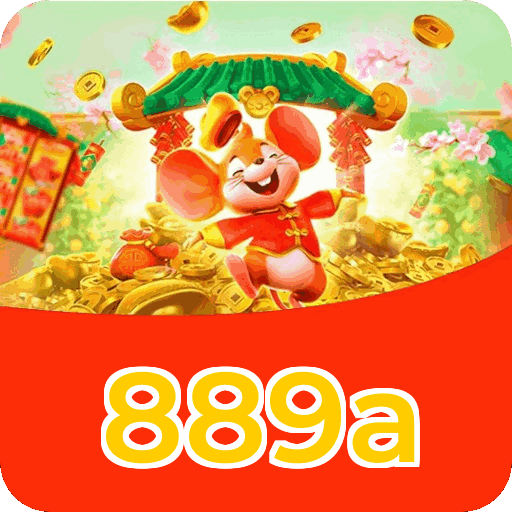 Slot em tela mobile — Plushie Frenzy.