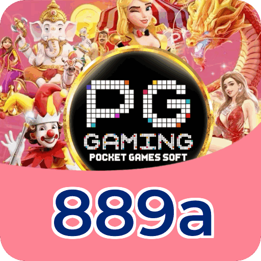 889a