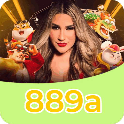 889a