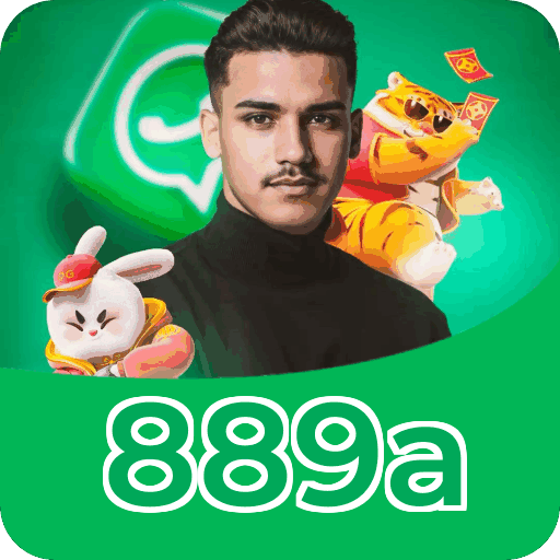 889a