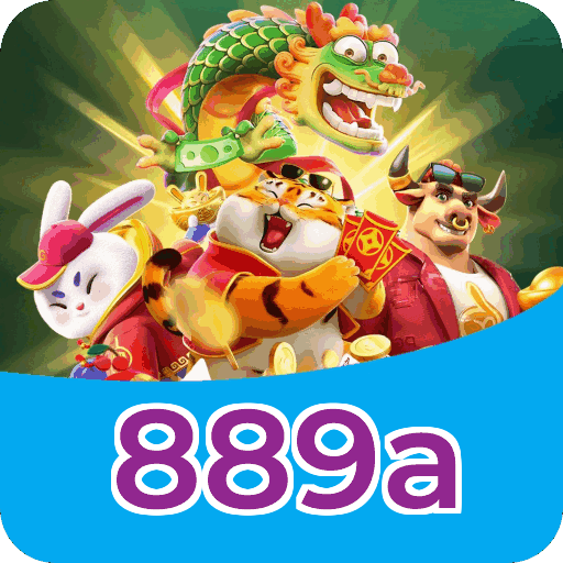 889a