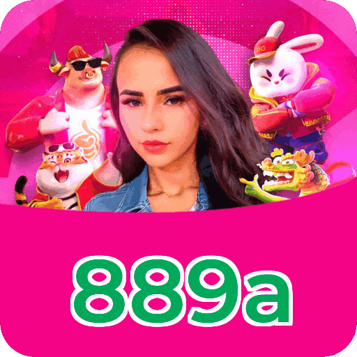 Slot Bikini Paradise da PG Soft.