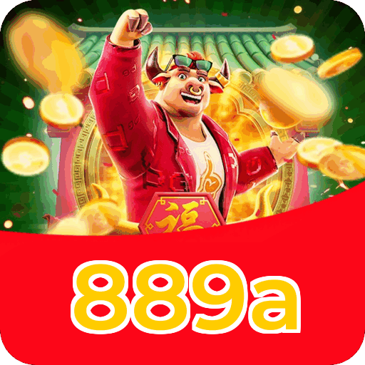 Slot Prosperity Fortune Tree da PG Soft.
