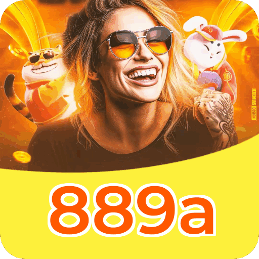 889a