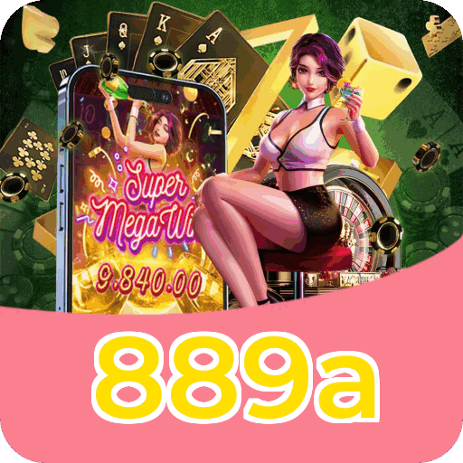 889a