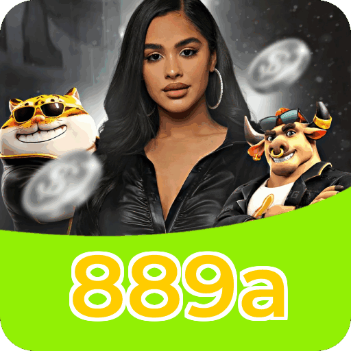 889a