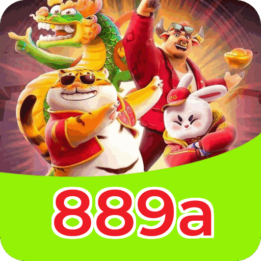 889a