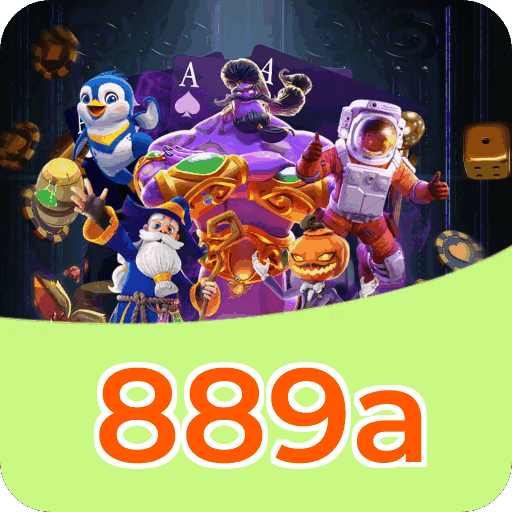 889a